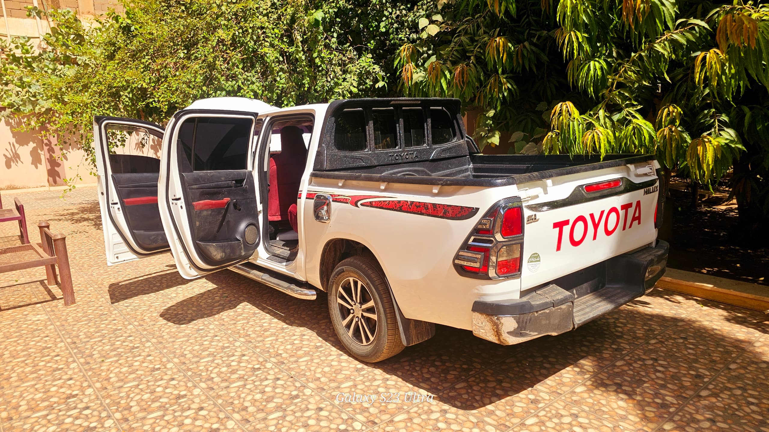 للبيع بوكسي preview 11