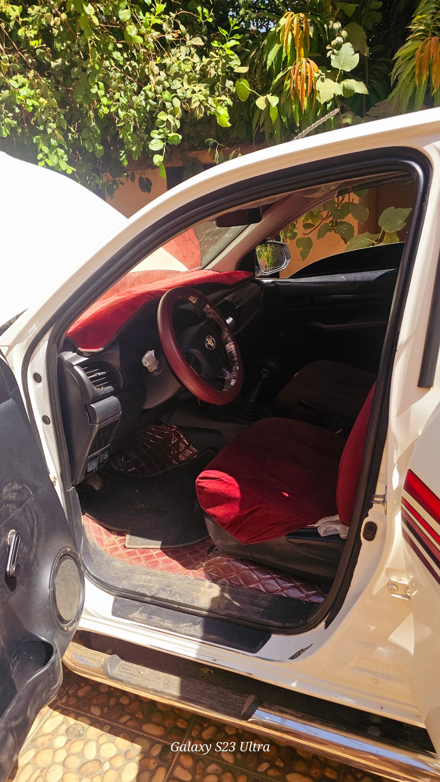 للبيع بوكسي preview 9