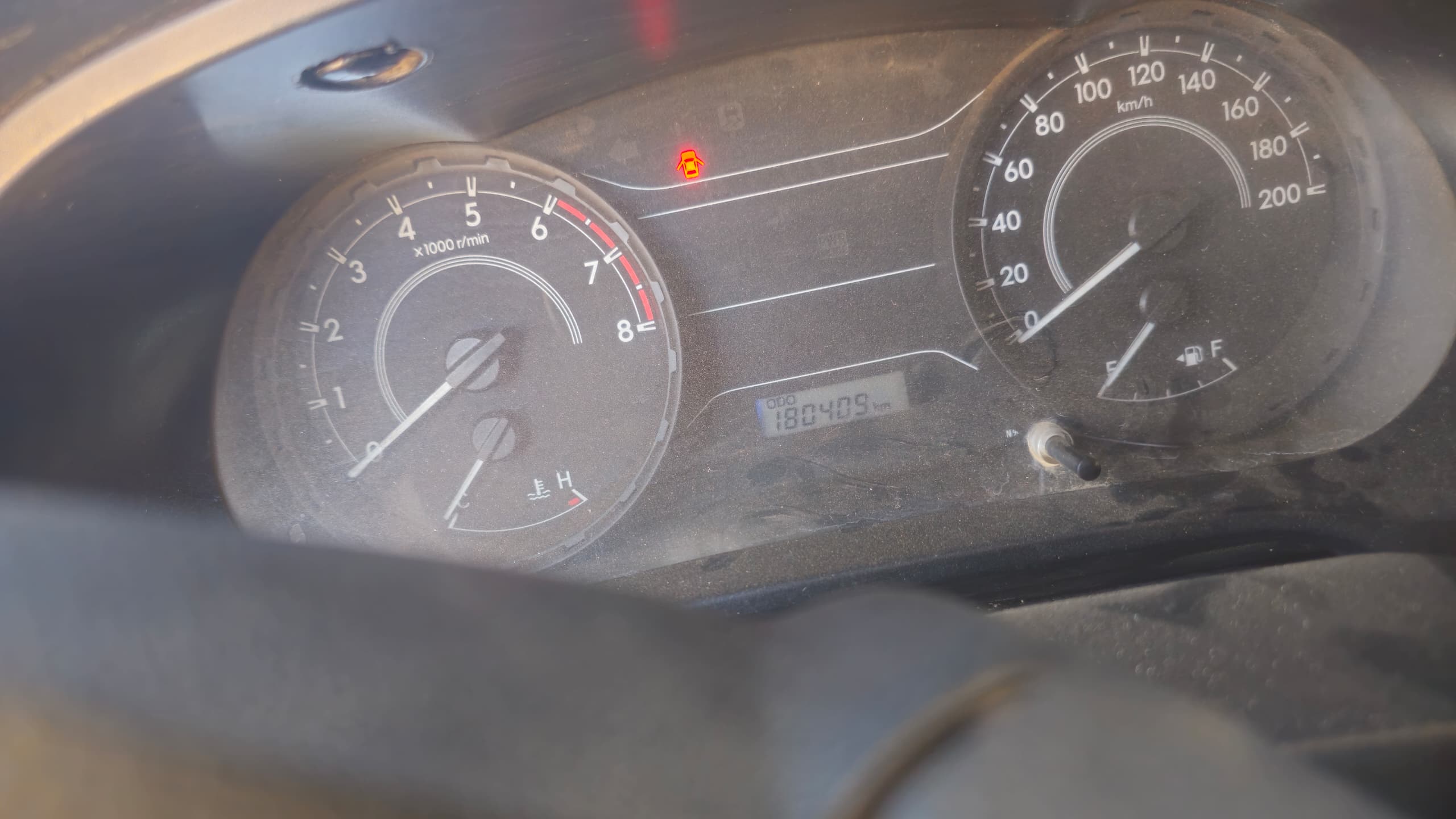 للبيع بوكسي preview 8