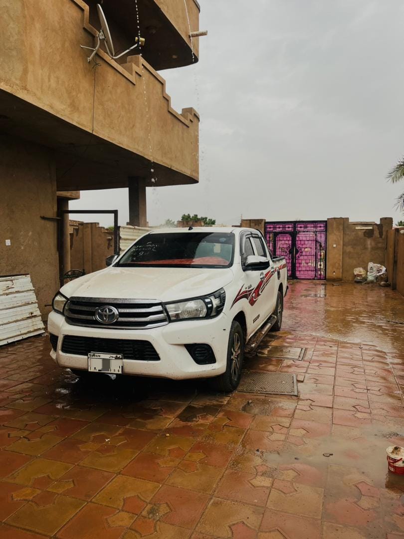 للبيع بوكسي preview 6