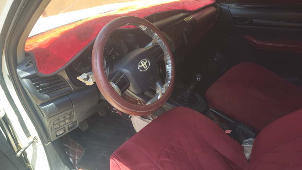 للبيع بوكسي preview 2