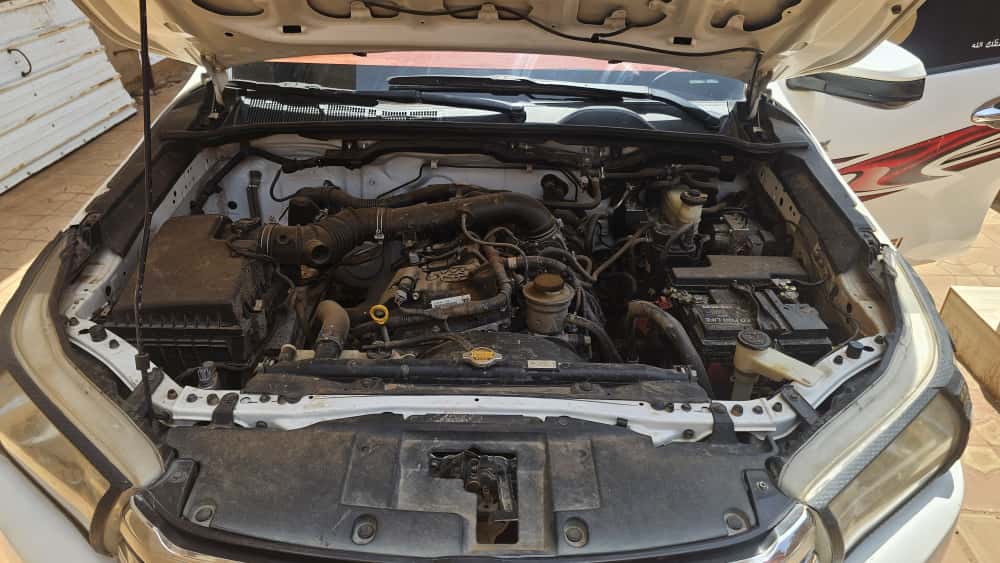 للبيع بوكسي preview 4