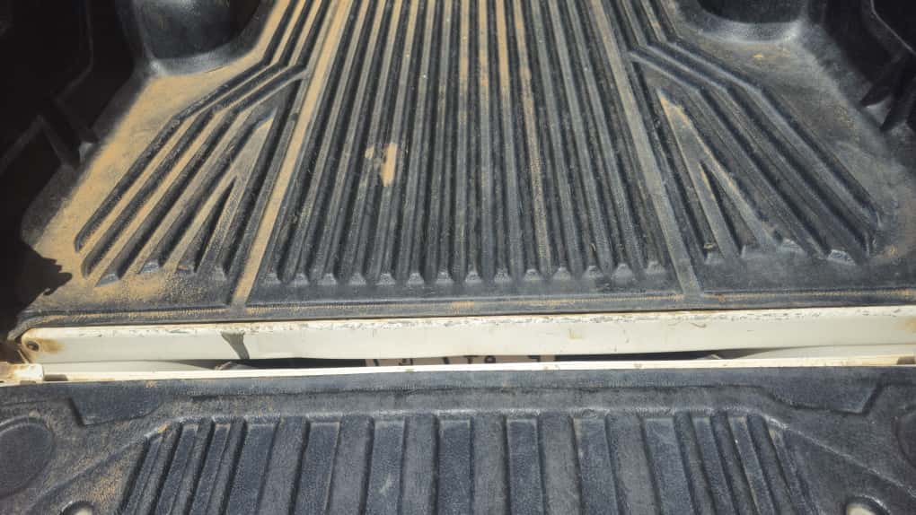 للبيع بوكسي preview 7