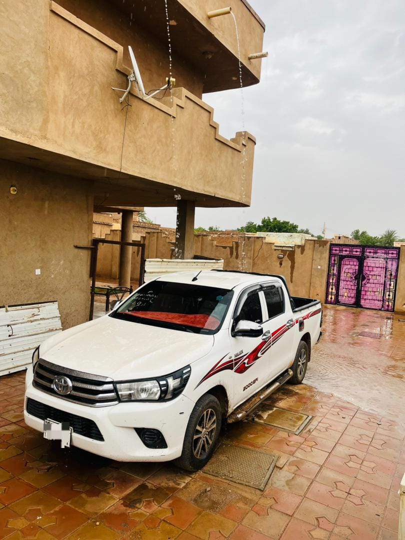 للبيع بوكسي