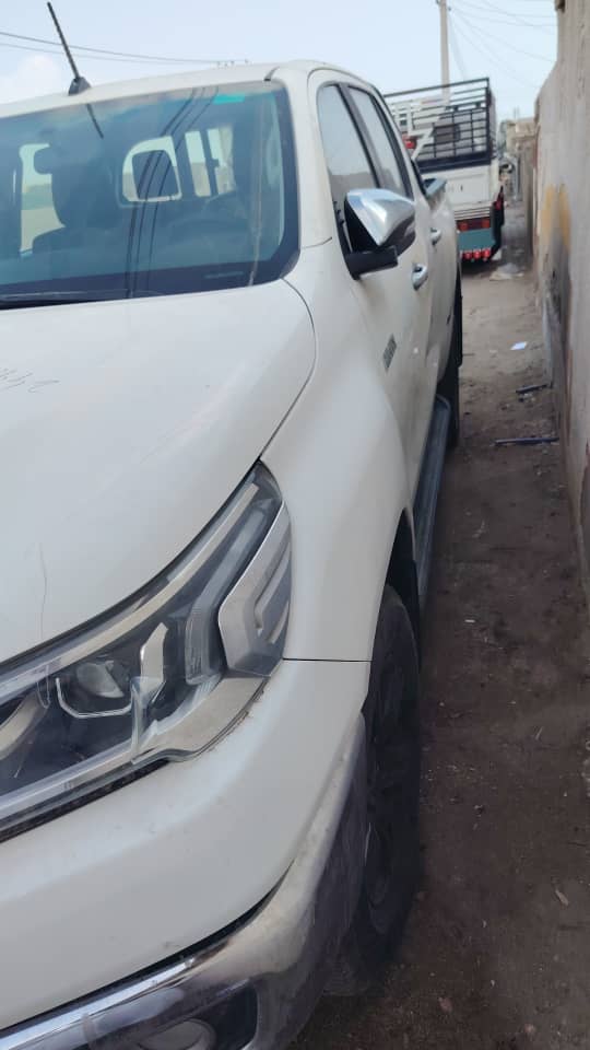 للبيع بوكسي preview 2