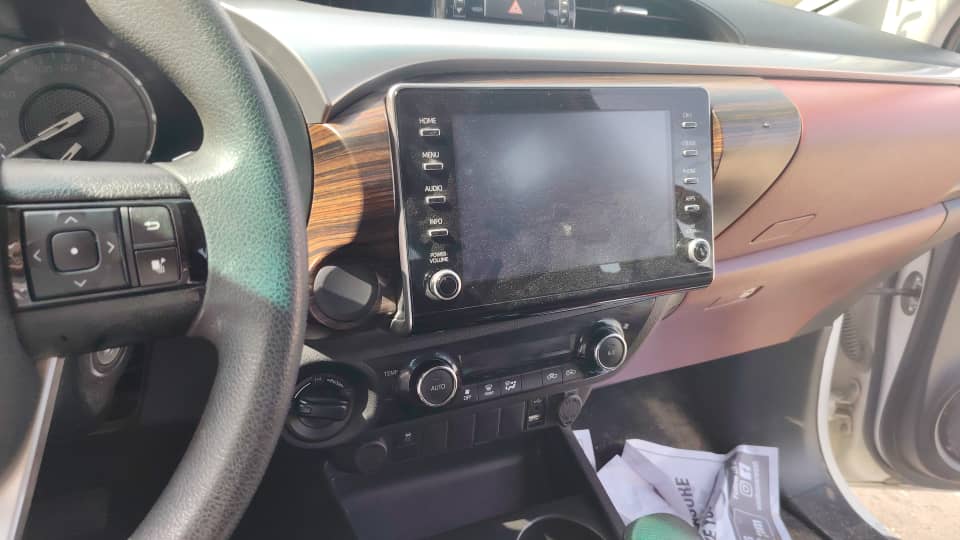 للبيع بوكسي