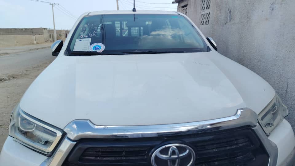 للبيع بوكسي preview 3