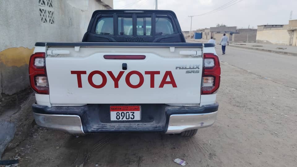 للبيع بوكسي preview 4