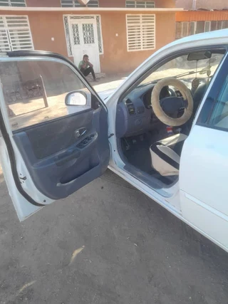 أكسنت جياد 2006 preview 5