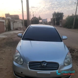 إكسنت دبدوب موديل 2011 preview 2