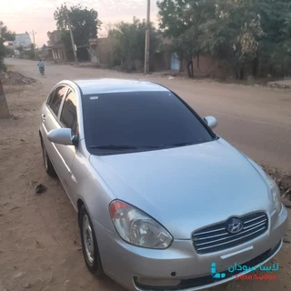 إكسنت دبدوب موديل 2011 preview 4