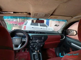 للبيع بوكس موديل 2016 preview 3