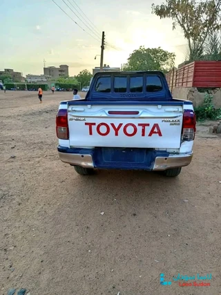 للبيع بوكس موديل 2016 preview 4