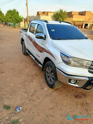 للبيع بوكس موديل 2016