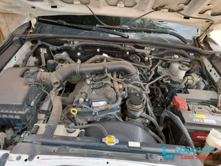 للبيع بوكس موديل 2016 preview 7