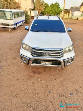 للبيع بوكس موديل 2016 preview 5