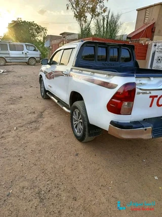 للبيع بوكس موديل 2016 preview 8