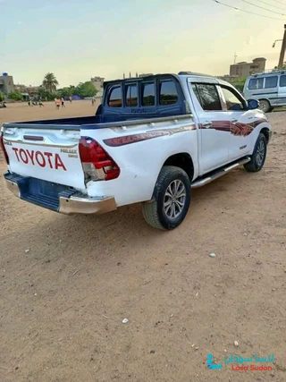 للبيع بوكس موديل 2016 preview 6