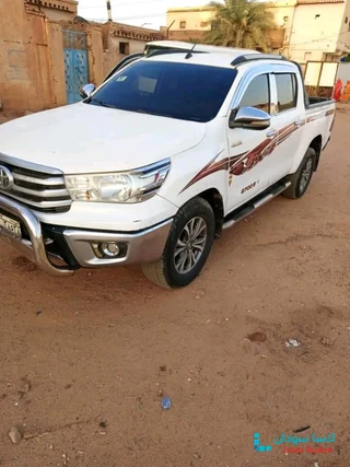 للبيع بوكس موديل 2016 preview 2