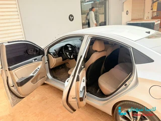 للبيع أكسنت مضلع 2015 ورق 2016 preview 6