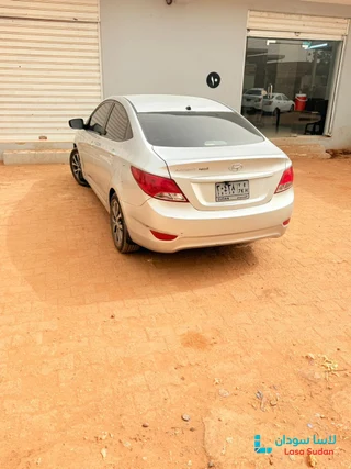 للبيع أكسنت مضلع 2015 ورق 2016 preview 3