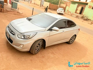 للبيع أكسنت مضلع 2015 ورق 2016 preview 4