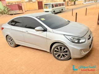 للبيع أكسنت مضلع 2015 ورق 2016 preview 2