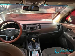 اسبورتاج preview 5