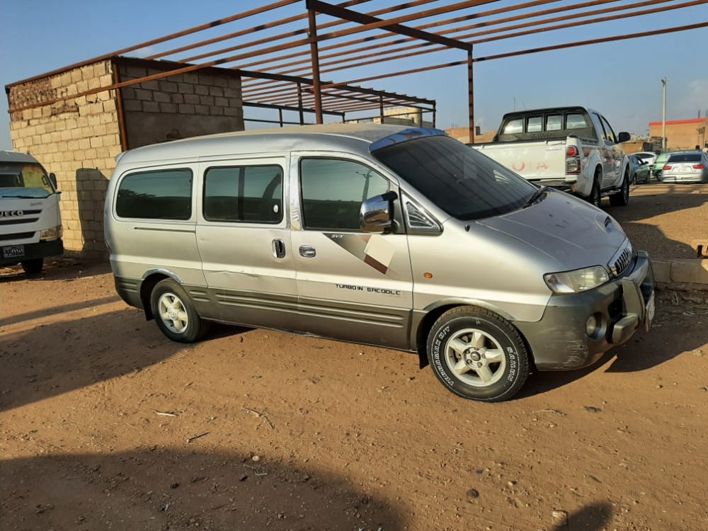 للبيع إستايركس جاز