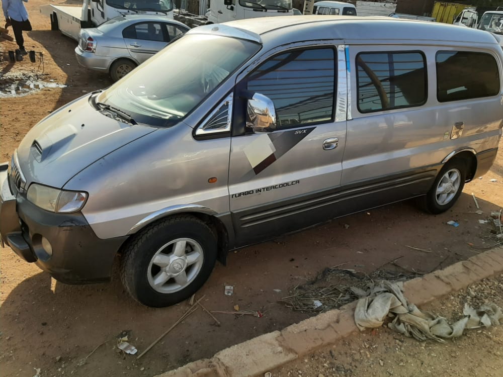 للبيع إستايركس جاز preview 5