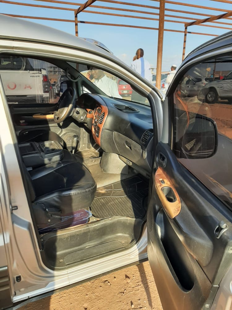 للبيع إستايركس جاز preview 4