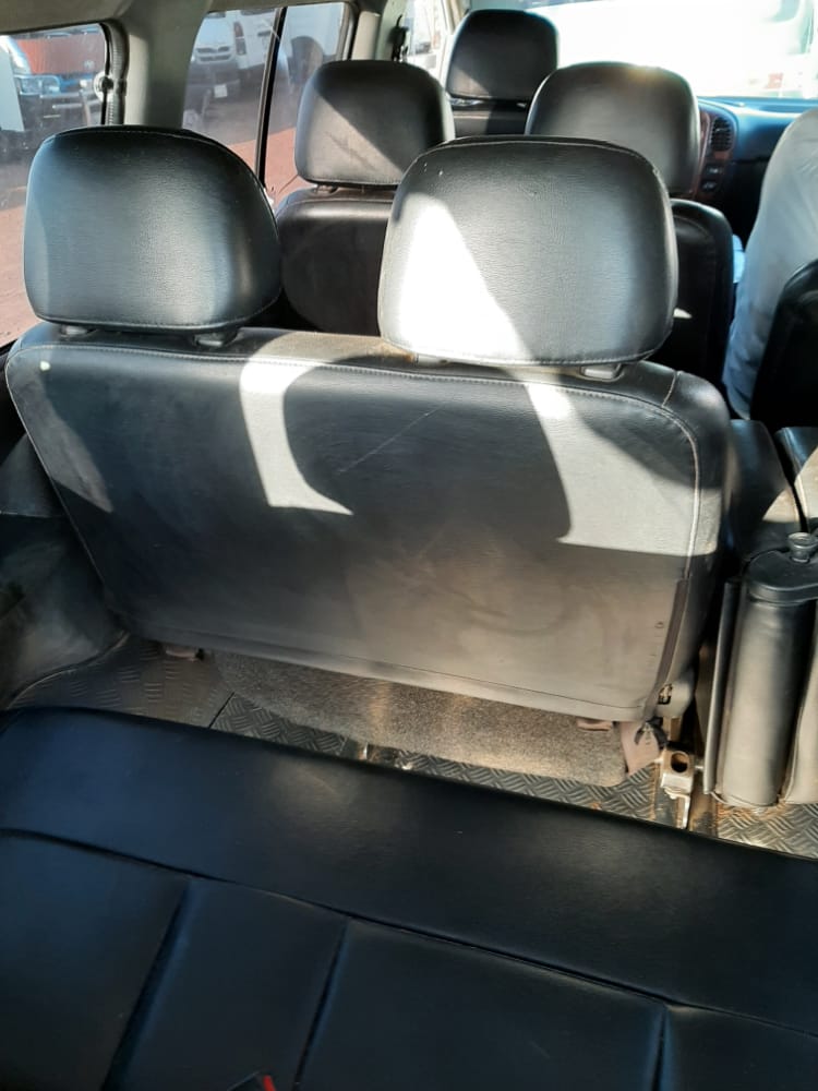 للبيع إستايركس جاز preview 6