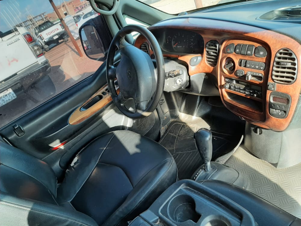 للبيع إستايركس جاز preview 8