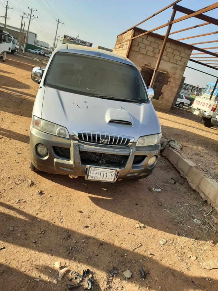 للبيع إستايركس جاز preview 7