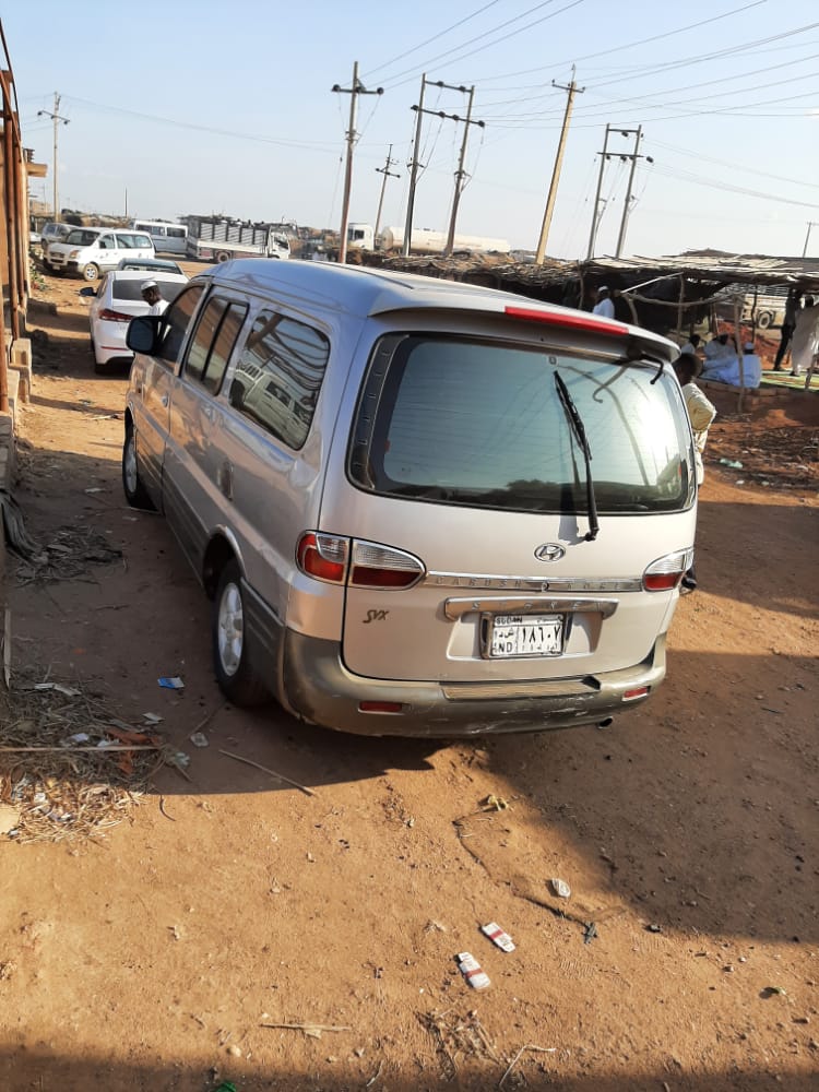 للبيع إستايركس جاز preview 10