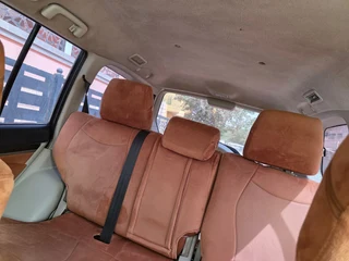 للبيع باجيرو 2016 preview 4