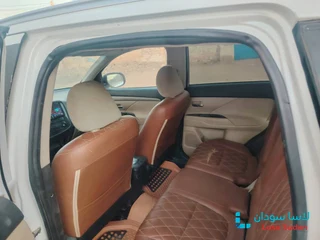 للبيع اوتلاندر 2016 preview 2