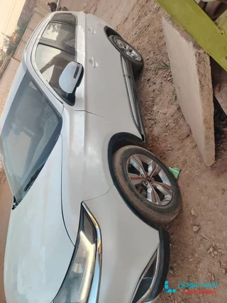 للبيع اوتلاندر 2016 preview 4