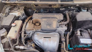 للبيع رافور 2016 preview 10