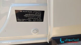 للبيع رافور 2016 preview 13