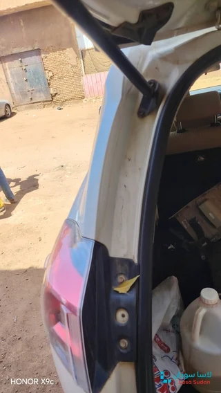 للبيع رافور 2016 preview 15