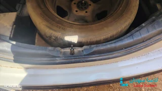 للبيع رافور 2016 preview 16