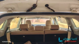 للبيع رافور 2016 preview 17