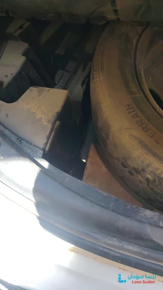 للبيع رافور 2016 preview 18