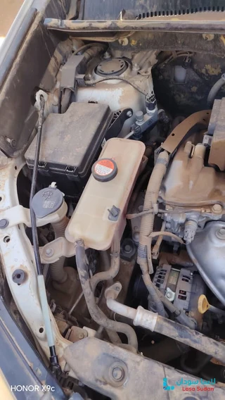 للبيع رافور 2016 preview 19