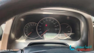 للبيع رافور 2016 preview 9