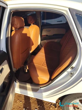 للبيع أفانتي منفوخة 2007 preview 12