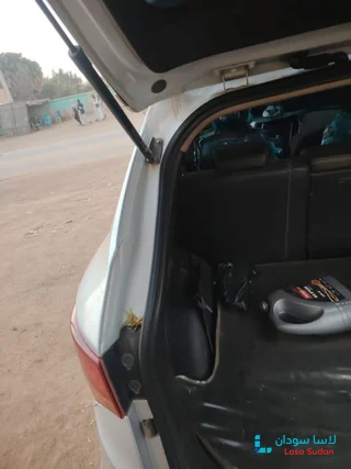 للبيع عربية  سنتافى 2017 preview 2