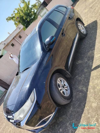 للبيع أوتلاندر موديل 2016 preview 3