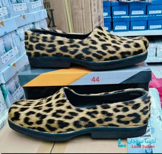 ‏للبيع أحزية مــــراكيــب أصله ثعبان بجودة عالية preview 3